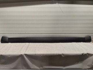 Rocker Molding (right)